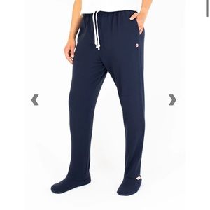 Feejays Sweatpants